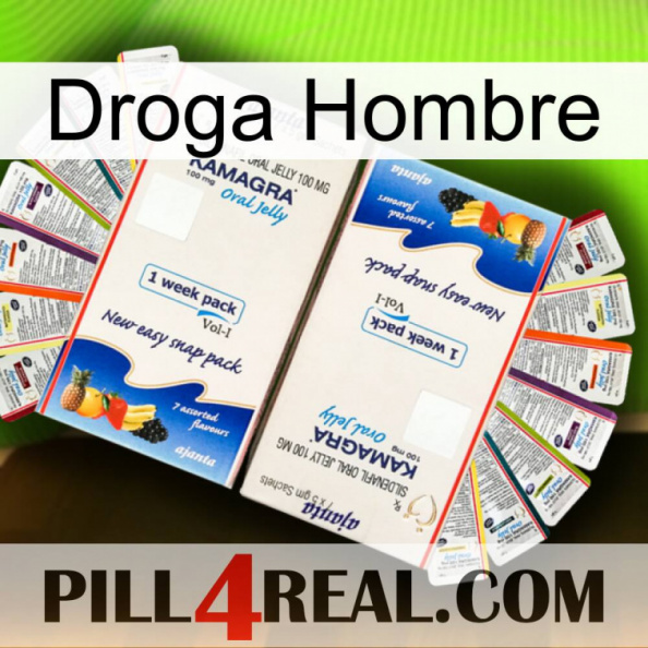 Man Up Drug kamagra1.jpg